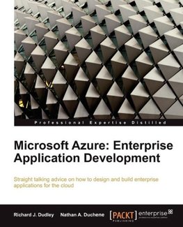 Microsoft Azure