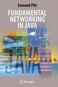 Fundamental Networking in Java