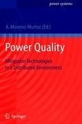 Power Quality