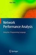 Network Performance Analysis