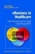 eBusiness in Healthcare