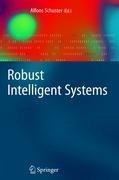 Robust Intelligent Systems