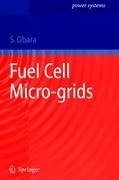 Fuel Cell Micro-grids