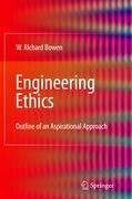 Engineering Ethics