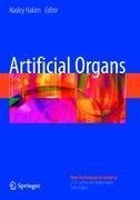 Artificial Organs