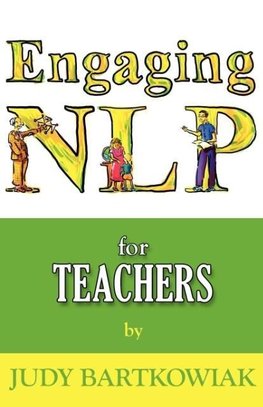 Nlp for Teachers