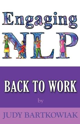 Nlp Back to Work