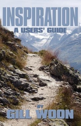 Inspiration - A Users Guide