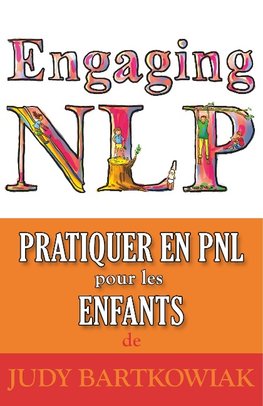 FRE-PRATIQUER LA PNL POUR LES