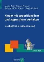 Kinder mit oppositionellem und aggressivem Verhalten