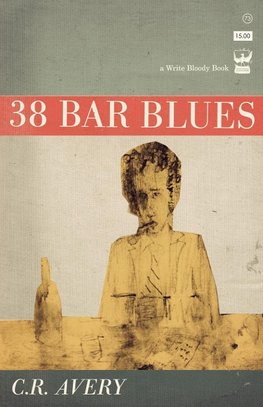 38 Bar Blues