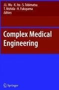 Complex Medical Engineering