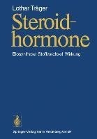 Steroidhormone