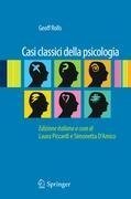 Casi classici della psicologia