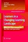 Learners in a Changing Learning Landscape