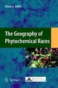 The Geography of Phytochemical Races