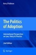 The Politics of Adoption