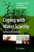 Coping with Water Scarcity