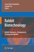 Rabbit Biotechnology