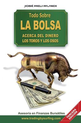 SPA-TODO SOBRE LA BOLSA