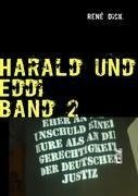 Harald und Eddi