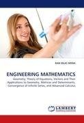 ENGINEERING MATHEMATICS