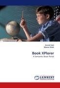 Book XPlorer