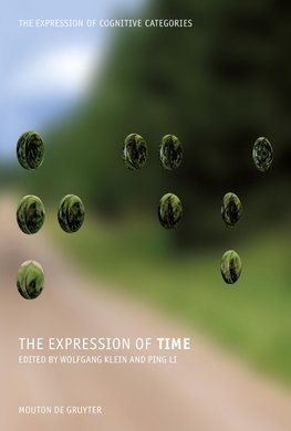 The Expression of Time