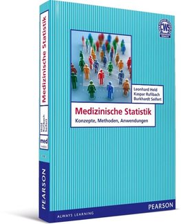 Medizinische Statistik