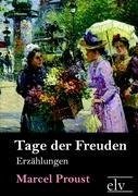 Tage der Freuden