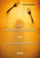 Anne und die Macht der anderen