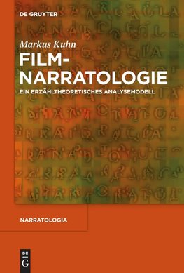 Filmnarratologie