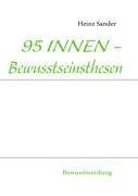 95 INNEN - Bewusstseinsthesen