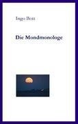 Die Mondmonologe