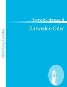 Entweder-Oder