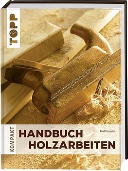 Handbuch Holzarbeiten