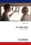 HIV AND AIDS