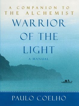 Manual of the Warrior of the Light