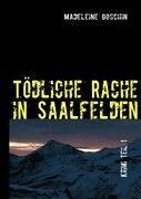 Tödliche Rache in Saalfelden