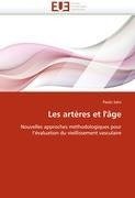 Les artères et l'âge