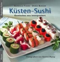 Küsten-Sushi