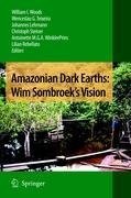 Amazonian Dark Earths: Wim Sombroek's Vision