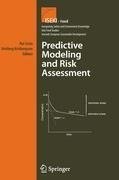 Predictive Modeling and Risk Assessment