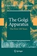 The Golgi Apparatus