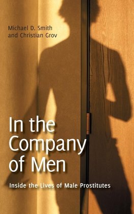 In the Company of Men