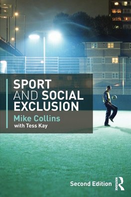 Sport and Social Exclusion