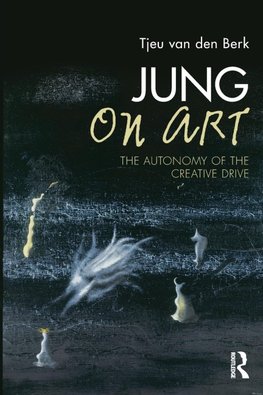 Jung on Art