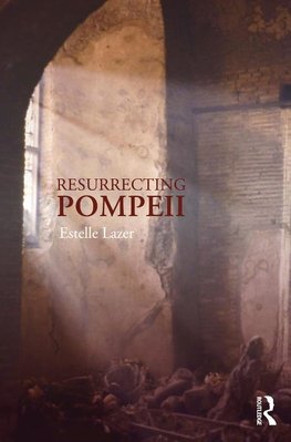 Resurrecting Pompeii