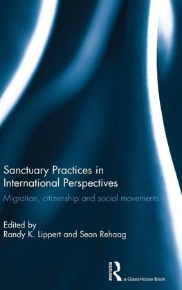 Sanctuary Practices in International Perspectives