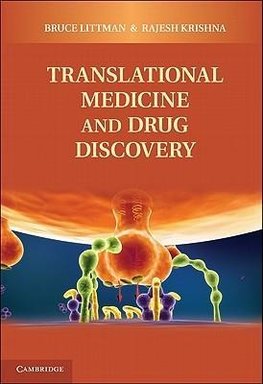 Translational Medicine and Drug Discovery